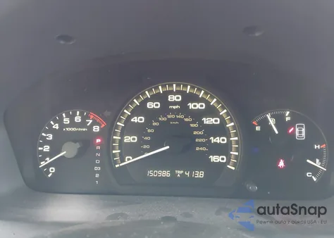 2007 Honda Accord 3.0 Ex from USA, damaged, VIN 1HGCM668X7A067390